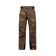 Terrain Tan